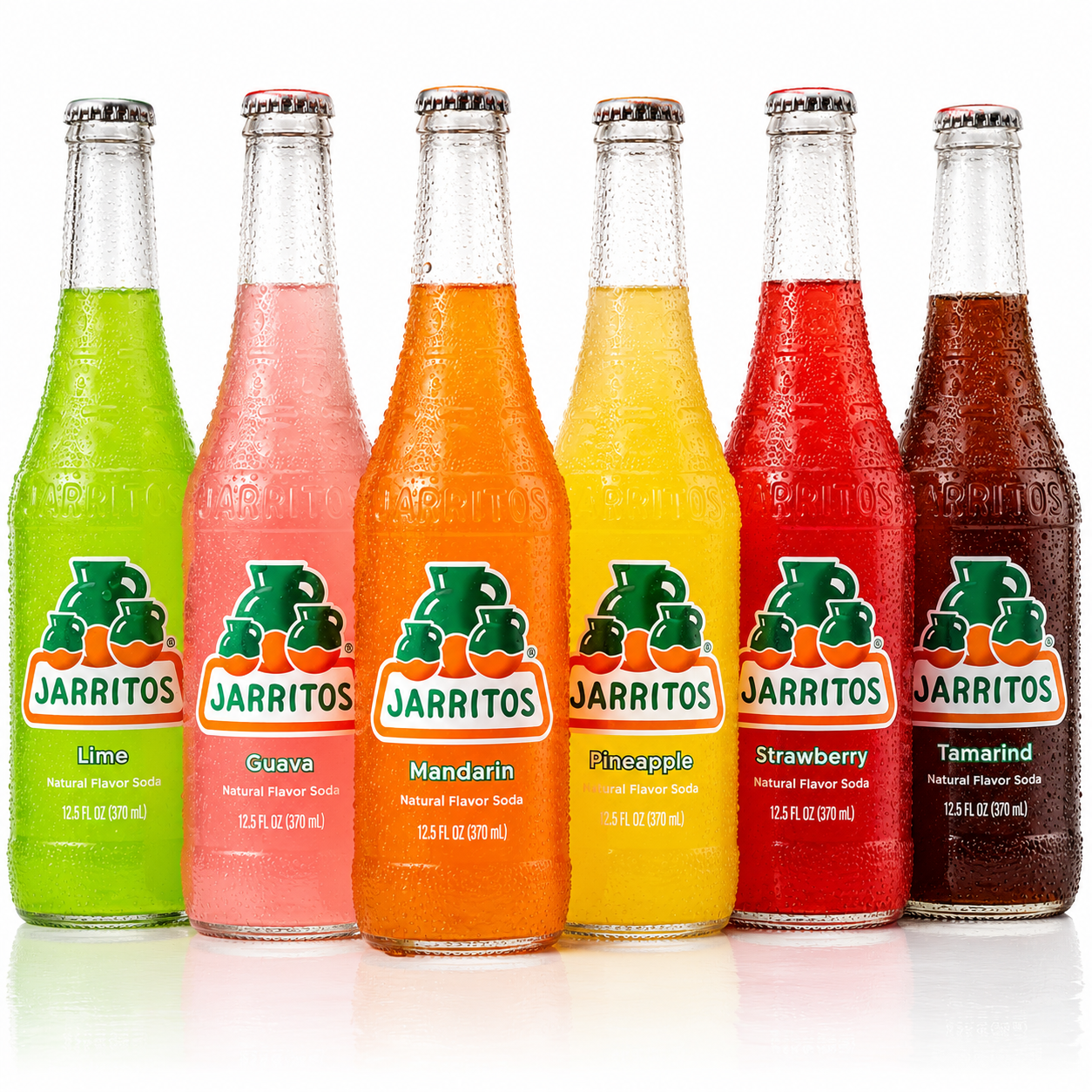 Jarrito
