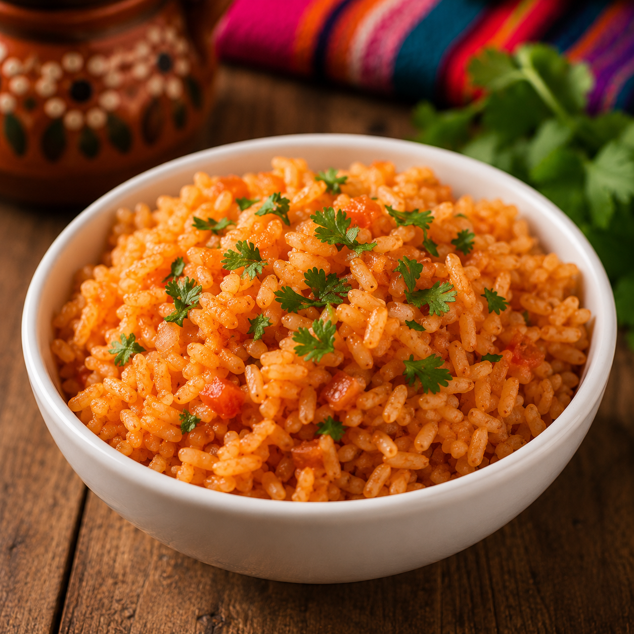 Rice