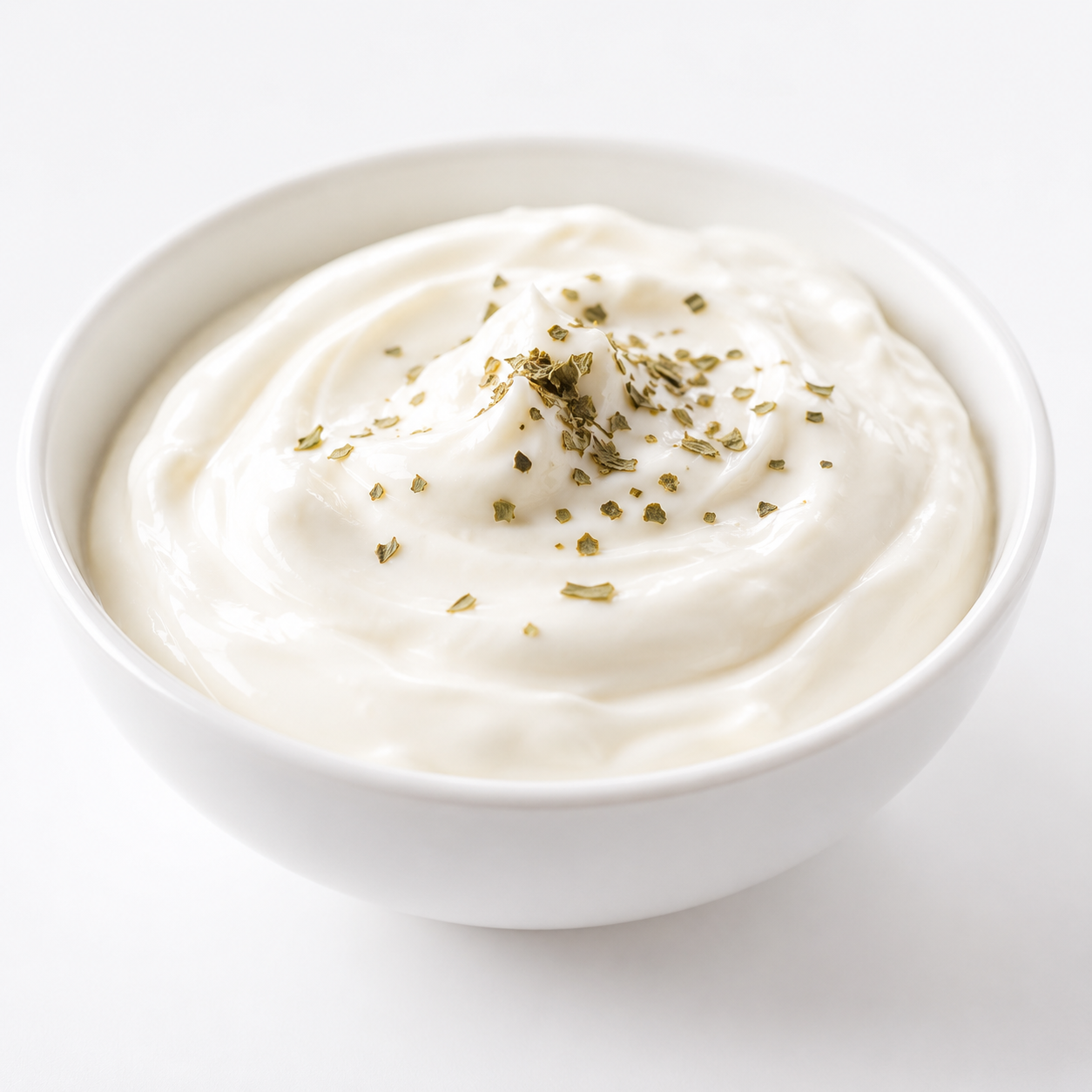 Sour Cream