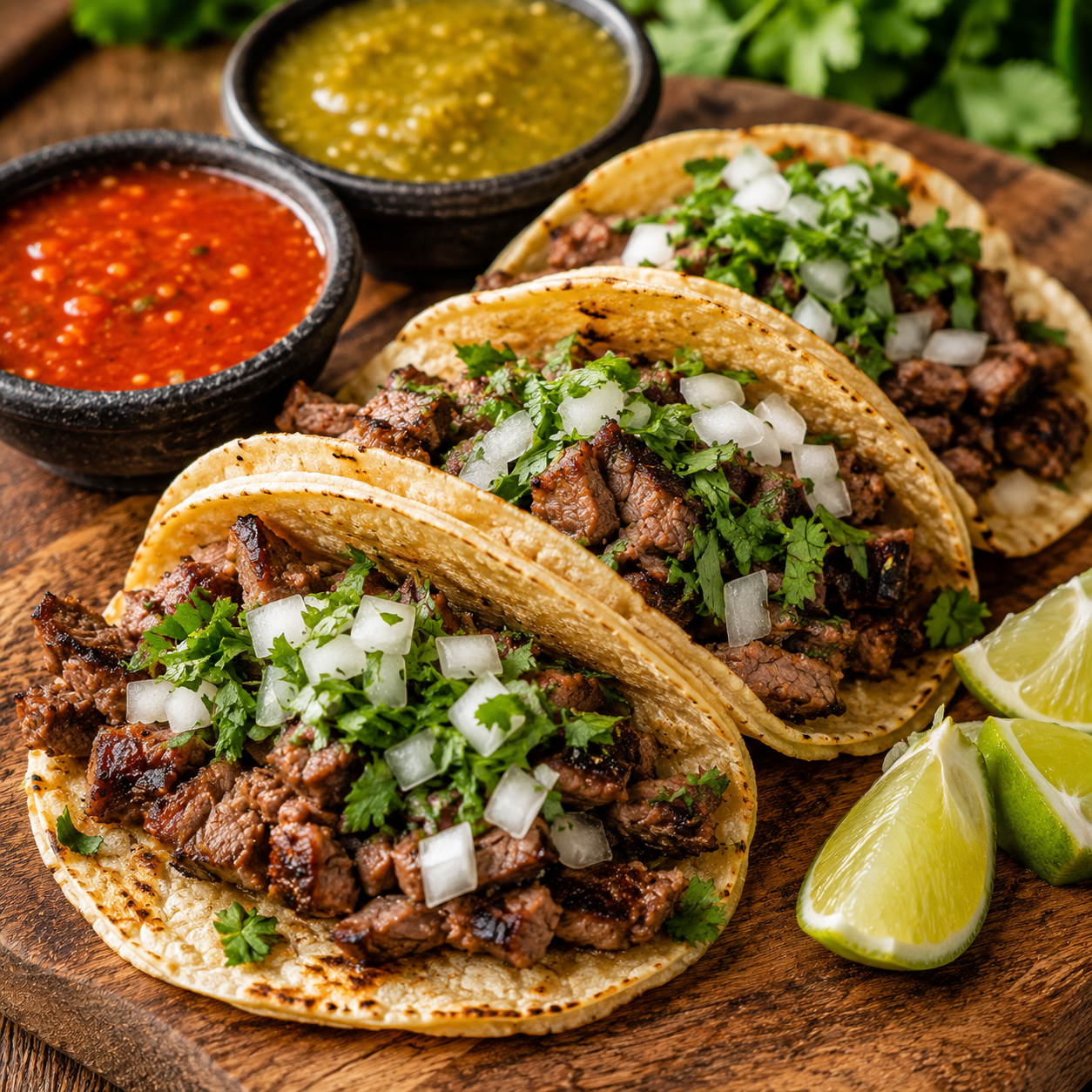 Taco